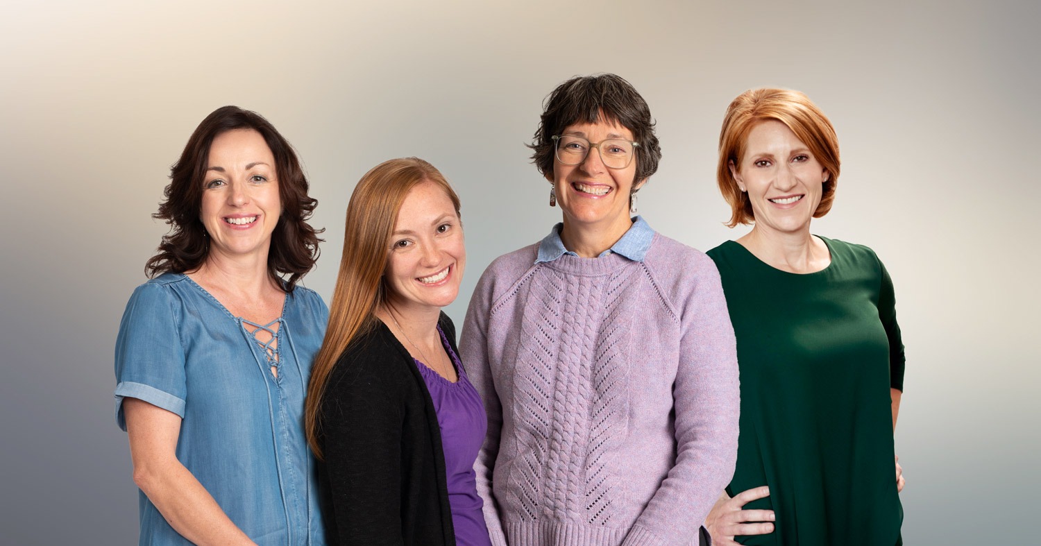 Everything You Need To Know About The Role Of A Midwives