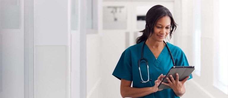 CPD requirements for Healthcare Professionals