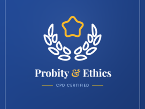 Ethics and Ethical Standards for Chiropractors