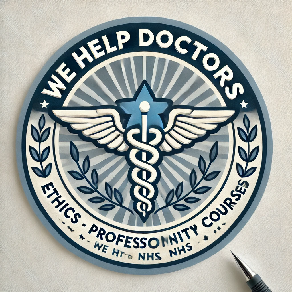 Advice for Doctors Under GMC Investigation